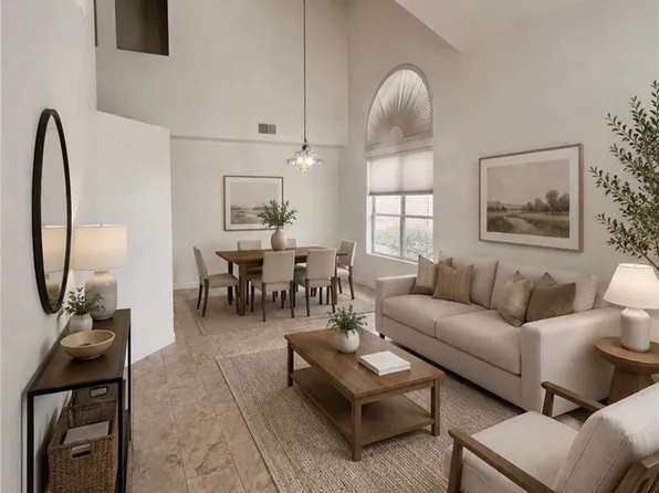 2019 Hobbyhorse Ave, Henderson, NV 89012