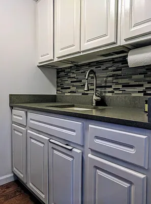 Sold by Platinum Properties | media 6