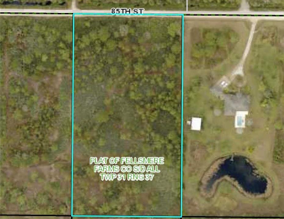 1st image of 13485 85th St