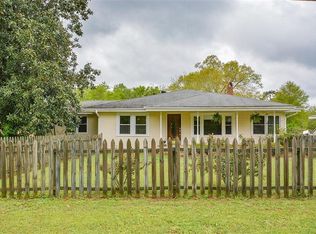 7855 Union Hill Rd, Canton, GA 30115