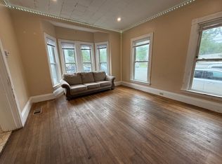 127 Main St APT 1, Bridgewater, MA 02324
