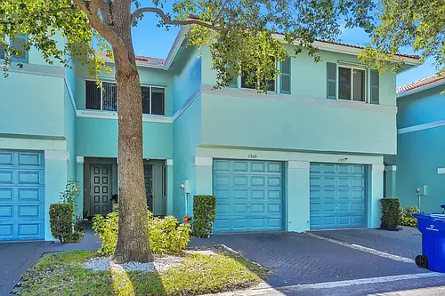 1969 Alamanda Way Photo 1