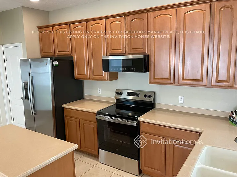 6937 Beargrass Rd — Photo 8