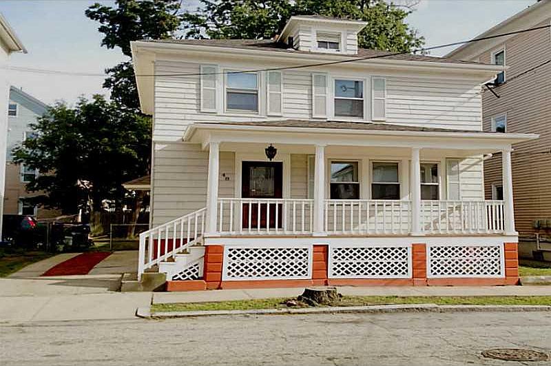 1st image of 48 Marion Ave