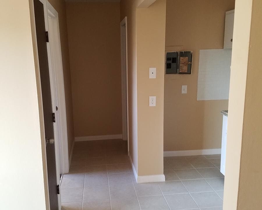 1st image of 238 Elyria St #29