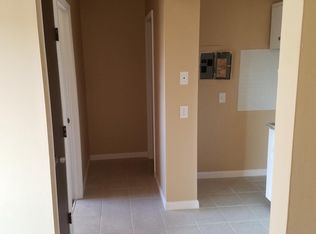 238 Elyria St #29, Lodi, OH 44254