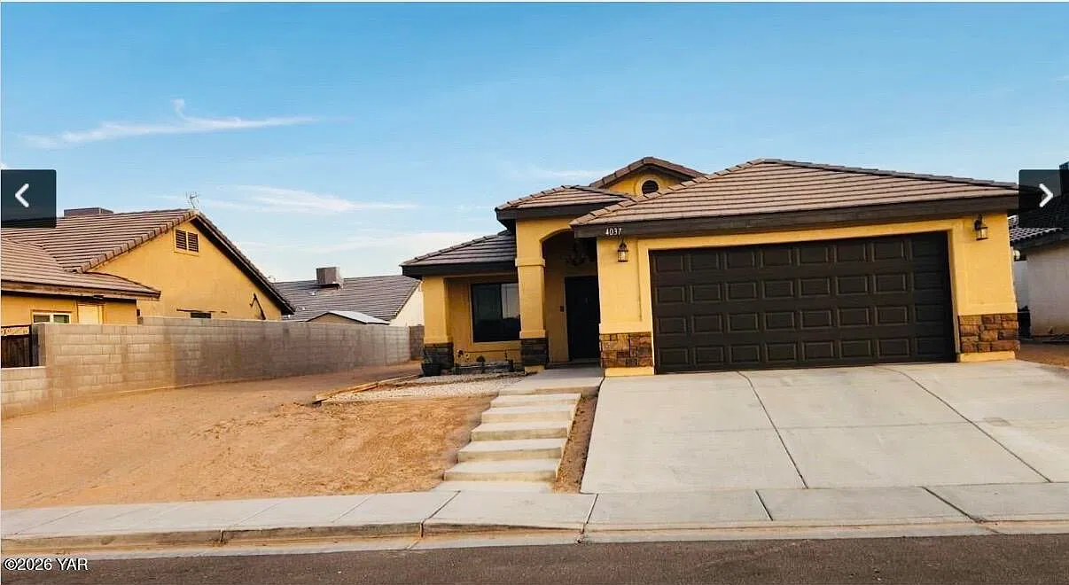 3 bed, 2.0 bath, 1175 sqft, $1,850 — Photo 1