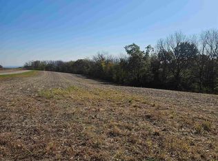 Nature Ln, Prairie Du Chien, WI 53821