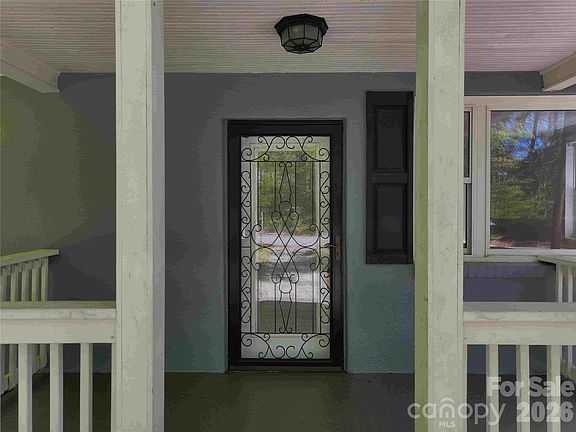 5th image of 175 Chatham Rd