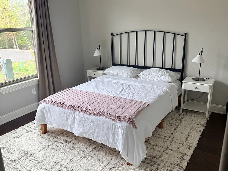 24 Brittany Ln — Photo 14