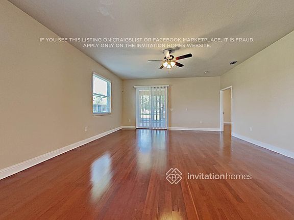 4th image of 1492 Hemingway Blvd
