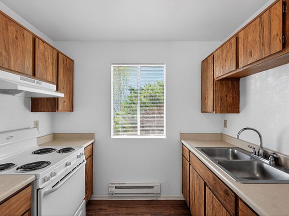 5th image of 4900 N Arnold Dr APT A