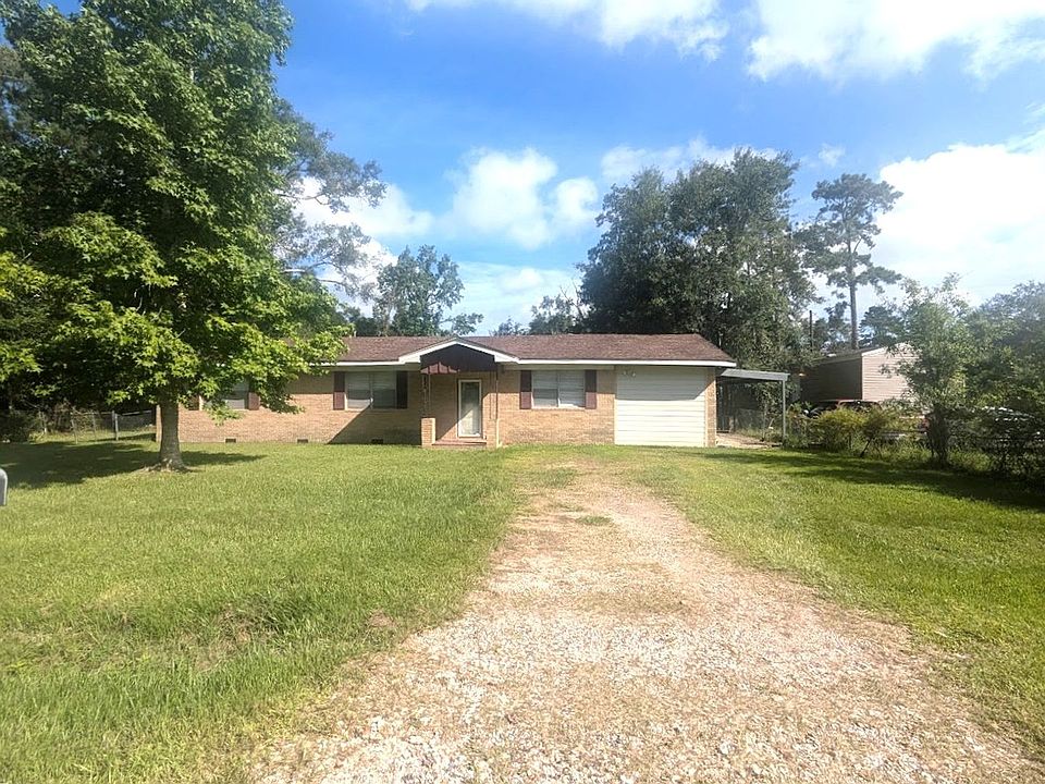 1st image of 8749 Cedar Dr