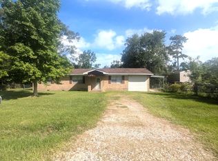 8749 Cedar Dr, Lumberton, TX 77657