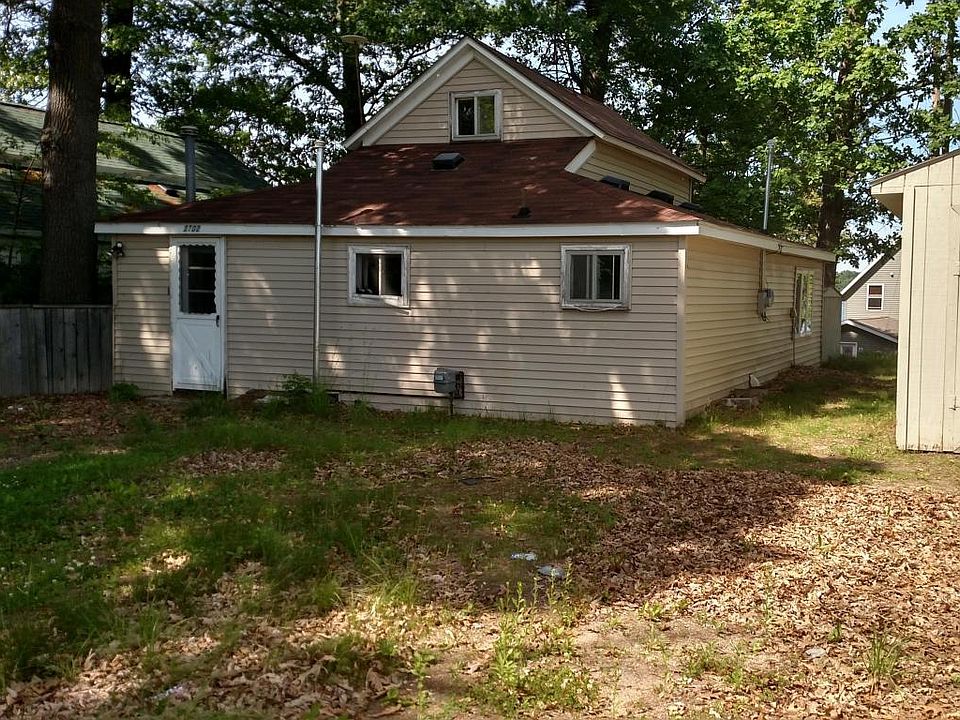 1st image of 2702 Cottage Dr
