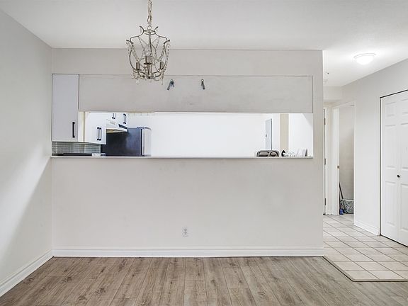 5th image of 9848 Whalley Blvd #C302