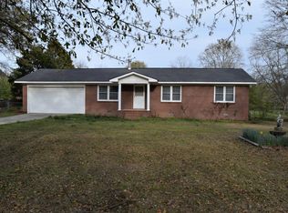 6526 Perkins Dr, Macon, GA 31216