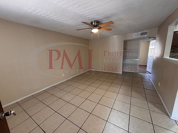 4th image of 2238 Carreon Pl #6