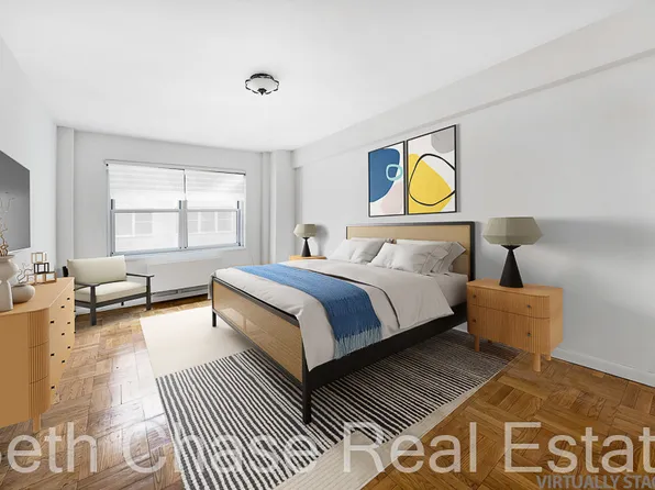 11 Fifth Avenue image 5 of 6