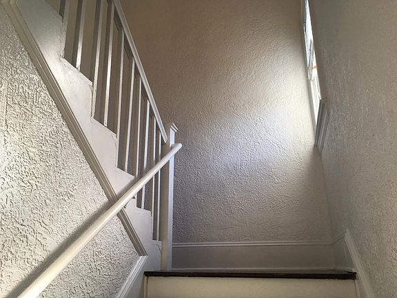 Stairwell