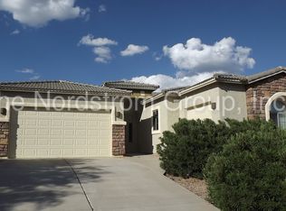 1214 W Moodie Dr, Oro Valley, AZ 85755