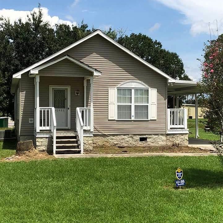 1st image of 40486 Chateau Ave