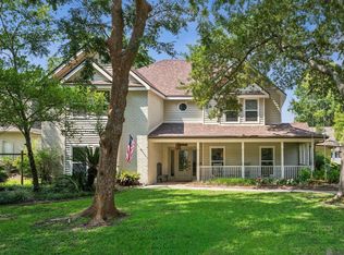 39 Stonebridge Ct, Mandeville, LA 70448