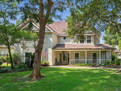 39 Stonebridge Ct, Mandeville, LA, 70448