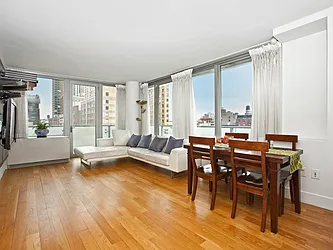 Sold by Sotheby's International Realty