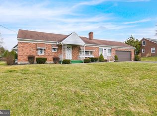 153 Bond St, New Freedom, PA 17349