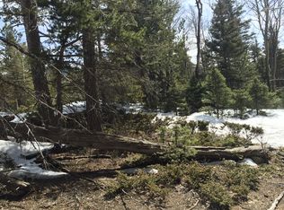 2758 Purnell Ln, Ft Garland, CO 81133