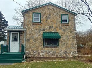178 Church St, Victor, NY 14564