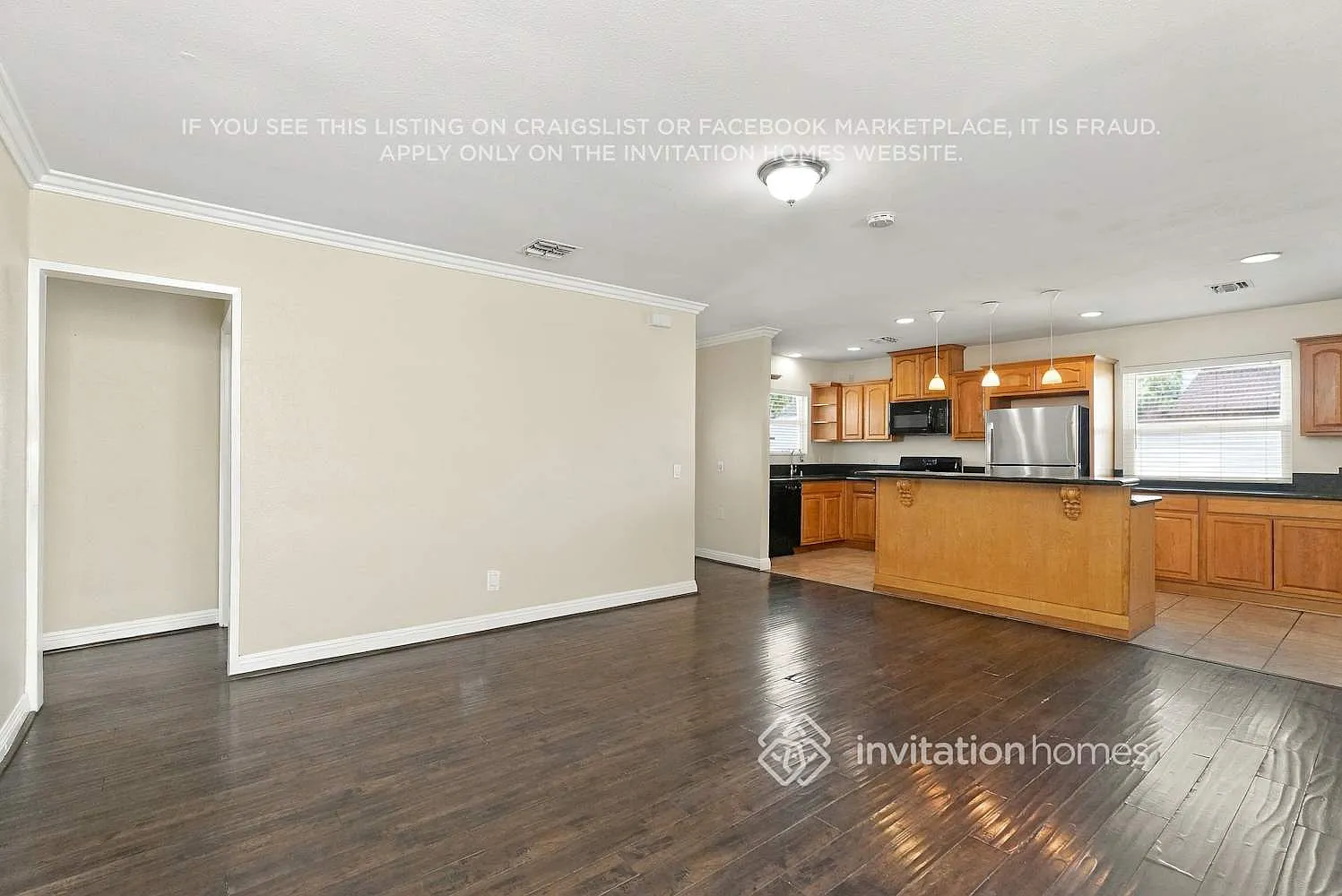 1448 Barford Ave Hacienda Heights, CA 91745 — Photo 3