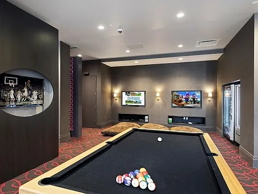 Rented by Halcyon Management Group LLC | media 15