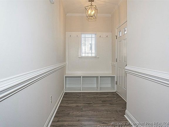 4th image of 4435 Low Oak Ct