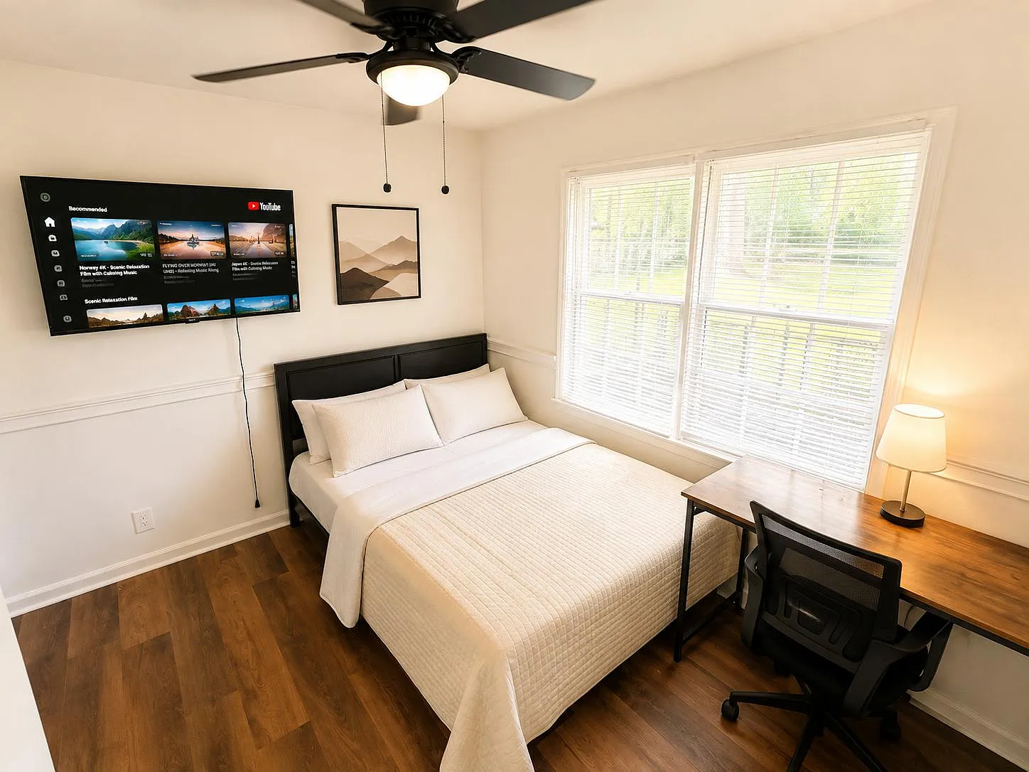 4 bed, 7.0 bath, 2192 sqft, $1,048 — Photo 2