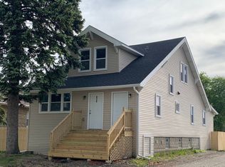 610 S 11th Ave, Maywood, IL 60153
