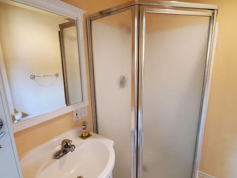 3070 Seiford Ave SE — Photo 28