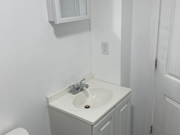 70 Church Street, 70 Church St #1, Livermore Falls, ME 04254