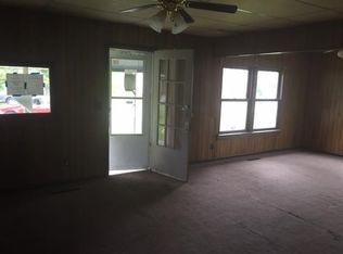 2534 N 11th St, Terre Haute, IN 47804