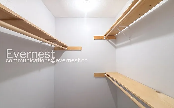 8421 Hearth Dr #35 — Photo 15