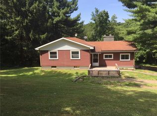 361 Troy Hill Rd, Kittanning, PA 16201