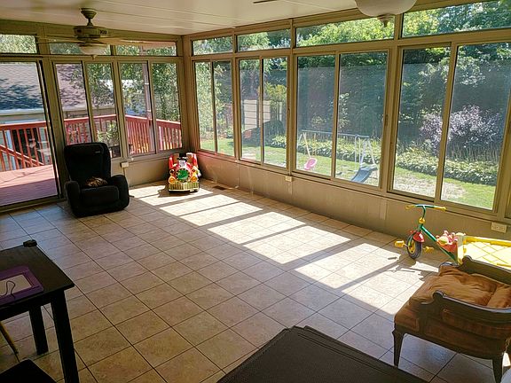 4th image of 916 Muir Ave #P3l100