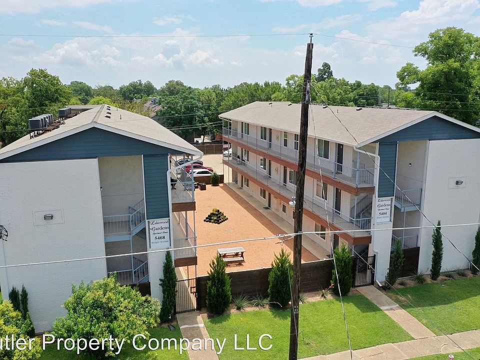 1st image of 5408 Reiger Ave APT 304