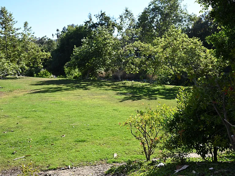 25809 Marguerite Pkwy #A101 — Photo 16