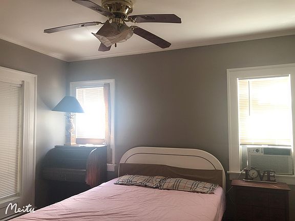 5th image of 907 N Garfield Ave #A