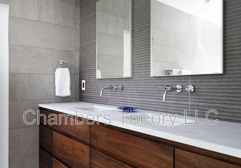 3820 Argyle Ter NW — Photo 40