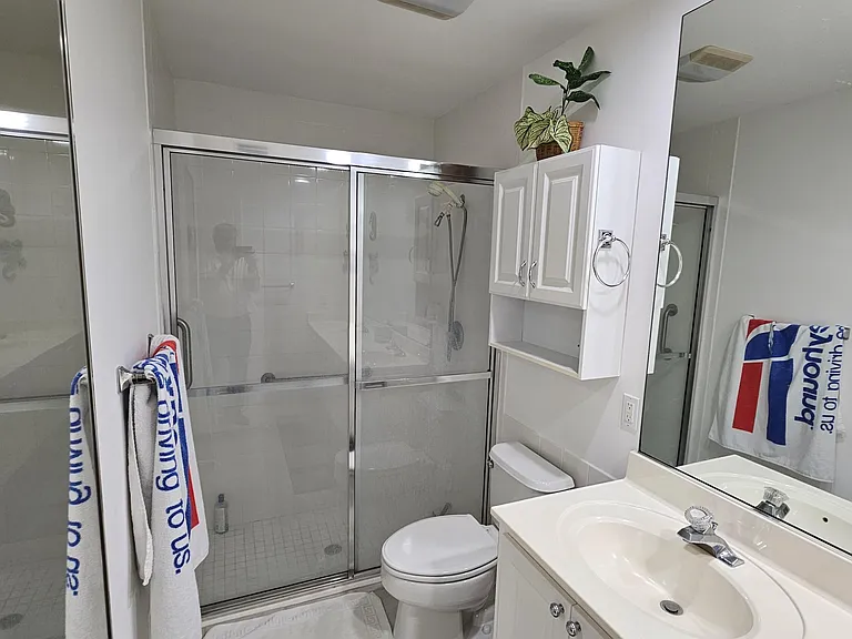 7960 SE Peppercorn Ct — Photo 20