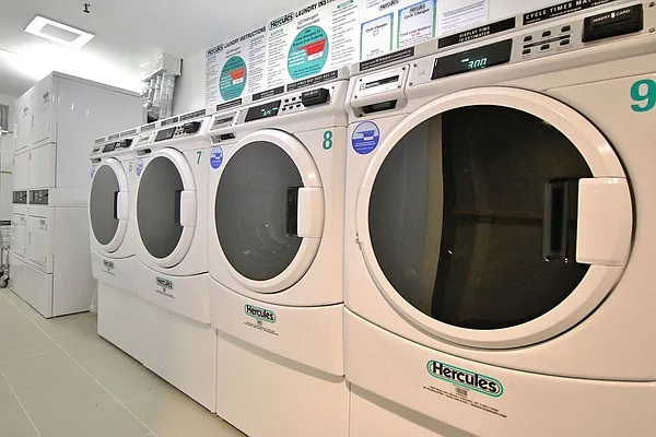 Rented by ELK Investors | media 33