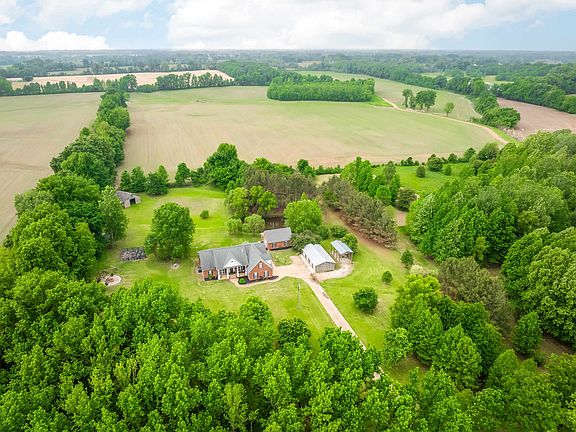 38th image of 1095 Culbreath Rd